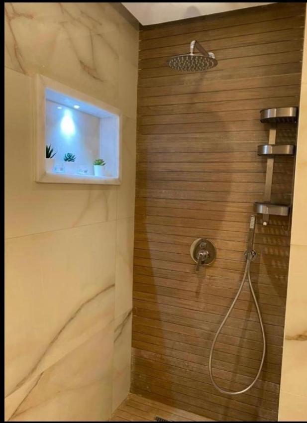 Islan Bay Apartment Agadir Esterno foto